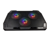 REDRAGON Ingrid GCP511 - 1068827 - zdjęcie 1